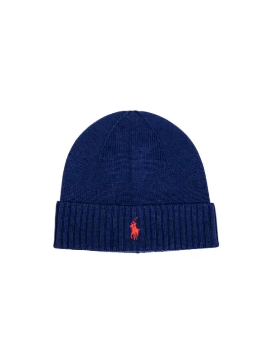 Ralph Lauren - Ralph Lauren Cappello Donna