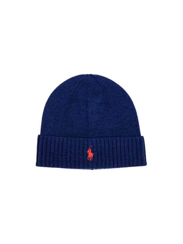 Ralph Lauren - Ralph Lauren Cappello Donna
