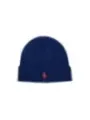 Ralph Lauren - Ralph Lauren Cappello Donna