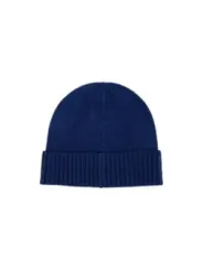 Ralph Lauren - Ralph Lauren Cappello Donna