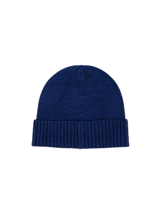 Ralph Lauren - Ralph Lauren Cappello Donna