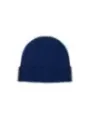 Ralph Lauren - Ralph Lauren Cappello Donna