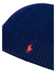 Ralph Lauren - Ralph Lauren Cappello Donna