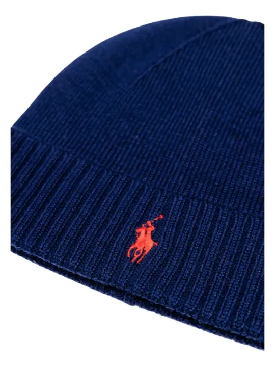 Ralph Lauren - Ralph Lauren Cappello Donna