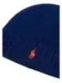 Ralph Lauren - Ralph Lauren Cappello Donna