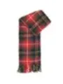 Barbour - Barbour Sciarpa Donna