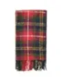 Barbour - Barbour Sciarpa Donna