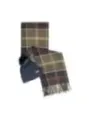 Barbour - Barbour Sciarpa Donna