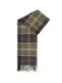 Barbour - Barbour Sciarpa Donna