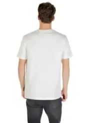 Icon - Icon T-Shirt Uomo