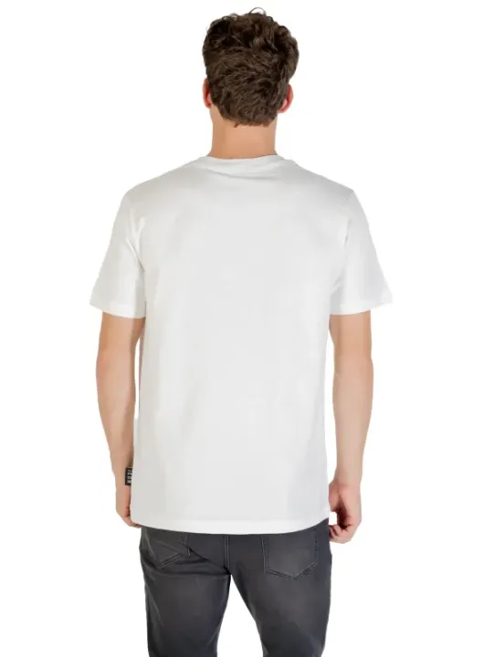 Icon - Icon T-Shirt Uomo