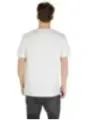 Icon - Icon T-Shirt Uomo