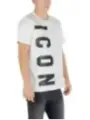 Icon - Icon T-Shirt Uomo