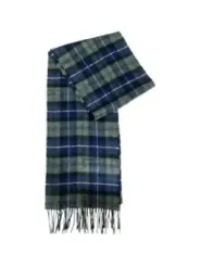 Barbour - Barbour Sciarpa Uomo