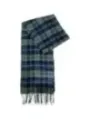 Barbour - Barbour Sciarpa Uomo