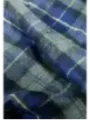Barbour - Barbour Sciarpa Uomo