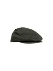 Barbour - Barbour Cappello Uomo