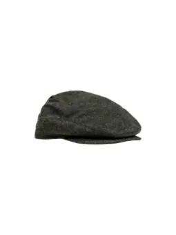 "Barbour Herrenmützen: Stilvolle Caps & Mützen 491420"