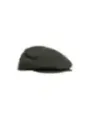 Barbour - Barbour Cappello Uomo