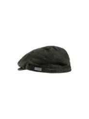 Barbour - Barbour Cappello Uomo