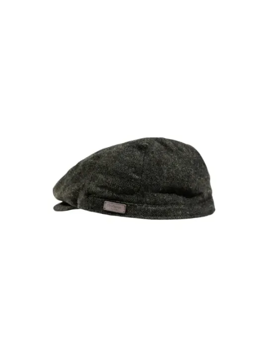 Barbour - Barbour Cappello Uomo