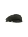 Barbour - Barbour Cappello Uomo