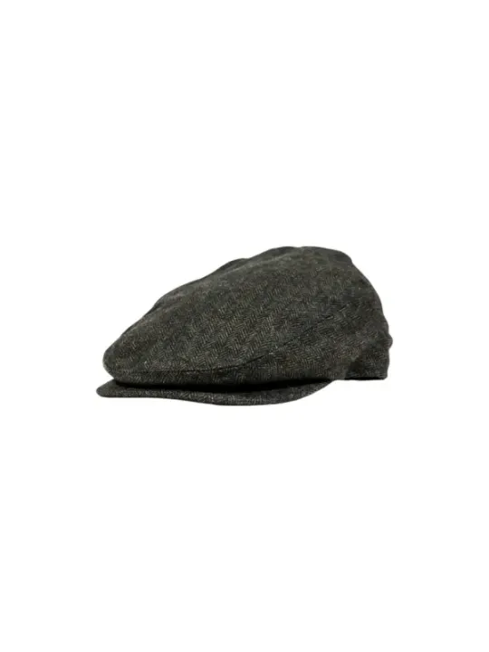 Barbour - Barbour Cappello Uomo