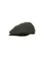 Barbour - Barbour Cappello Uomo