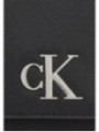 Taschen Calvin Klein - Calvin Klein Borsa Donna 180,00 €  | Planet-Deluxe