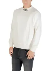 Icon - Icon Felpa Uomo