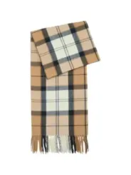 Barbour - Barbour Sciarpa Donna