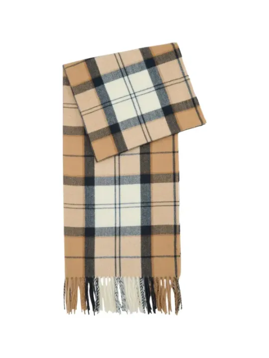 Barbour - Barbour Sciarpa Donna