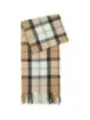 Barbour - Barbour Sciarpa Donna
