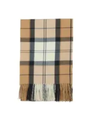Barbour - Barbour Sciarpa Donna