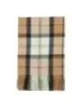 Barbour - Barbour Sciarpa Donna
