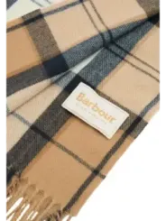 Barbour - Barbour Sciarpa Donna