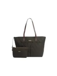Barbour - Barbour Borsa Donna