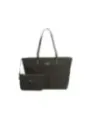 Barbour - Barbour Borsa Donna