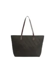 Barbour - Barbour Borsa Donna