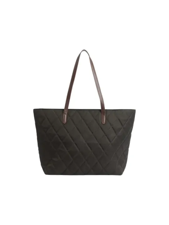Barbour - Barbour Borsa Donna