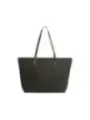 Barbour - Barbour Borsa Donna