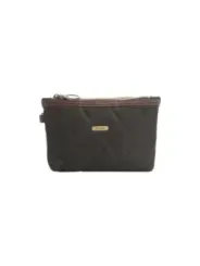 Barbour - Barbour Borsa Donna
