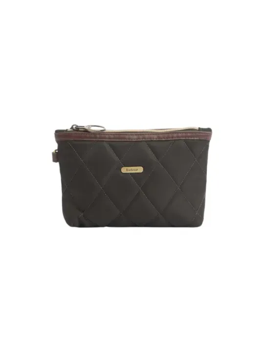 Barbour - Barbour Borsa Donna