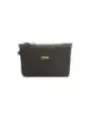 Barbour - Barbour Borsa Donna