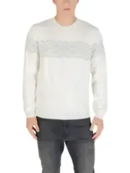 Antony Morato - Antony Morato Maglia Uomo