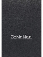 Taschen Calvin Klein - Calvin Klein Borsa Donna 200,00 €  | Planet-Deluxe