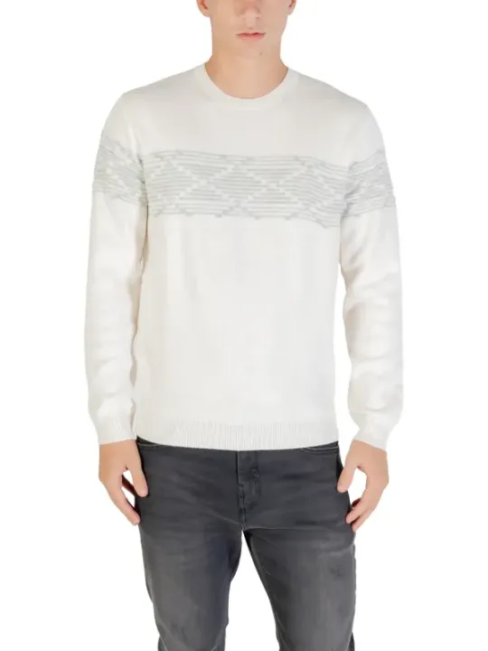 Antony Morato - Antony Morato Maglia Uomo