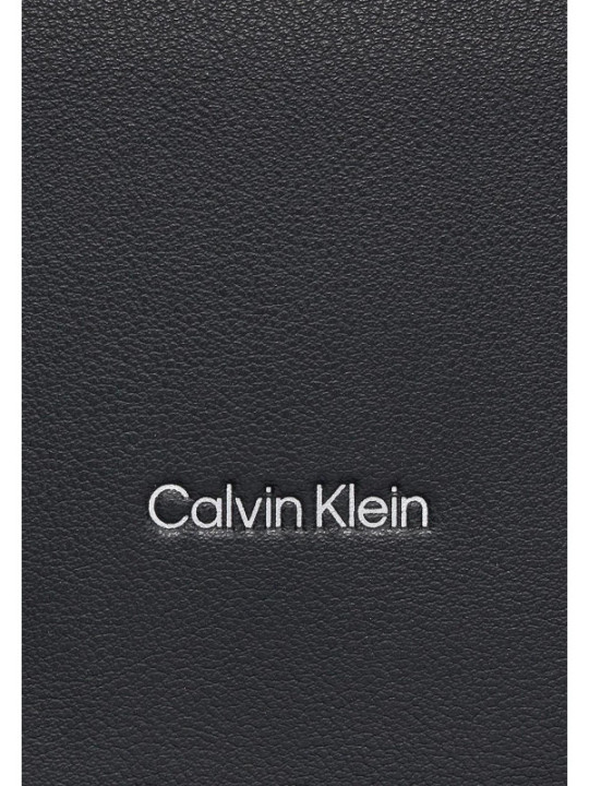 Taschen Calvin Klein - Calvin Klein Borsa Donna 200,00 €  | Planet-Deluxe