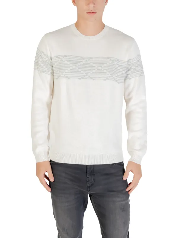 Antony Morato - Antony Morato Maglia Uomo