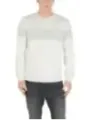 Antony Morato - Antony Morato Maglia Uomo
